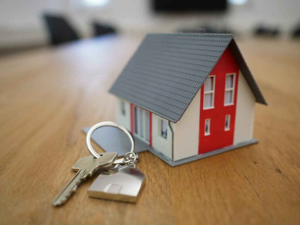 bewertung-von-immobilien-dresden